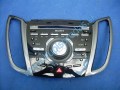Ovládací panel rádia FORD C-MAX Mk2  